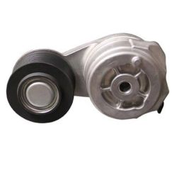 GOLD LABEL AUTOMATIC BELT TENSIONER
