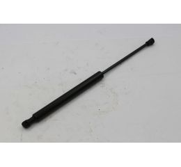 GAS SPRING