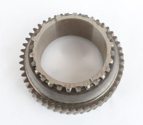 FIAT ALLIS GEAR