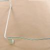 CUMMINS AIR FUEL CONTROL TUBE FOR C 8.3L ENGINE