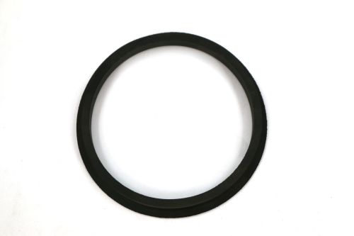 JLG GASKET BY-PASS -