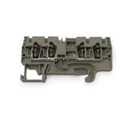 TERMINAL BLOCK