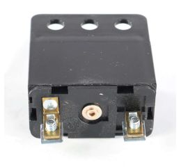 BUZZER 12V