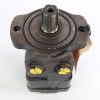 INTERPUMP -  WHITE DRIVE PRODUCTS HYDRAULIC MOTOR