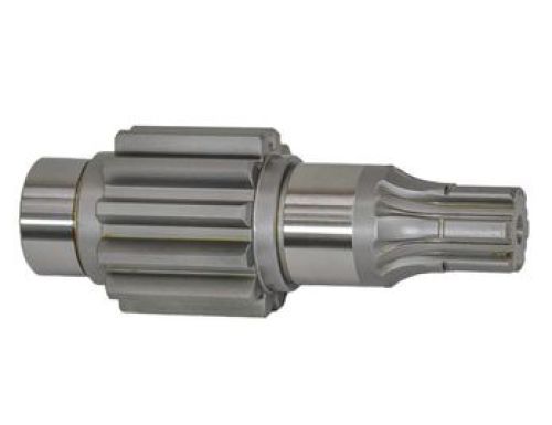CASE AFTERMARKET PINION