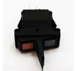 SWITCH DRIVER POSITION DUAL STEER