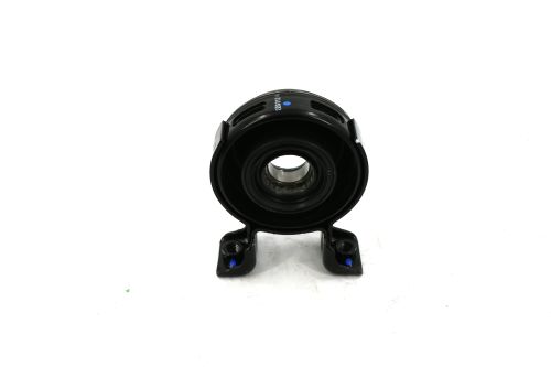 DANA SPICER CENTER BEARING ASSEMBLY