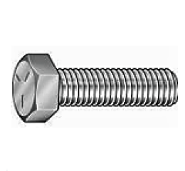 HEX CAPSCREW FOR XPI FUEL SYST. EPA13 15L ISX/QSX