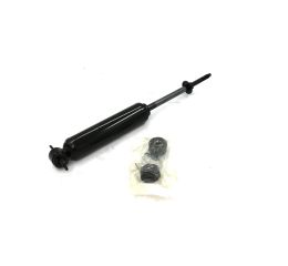 MAGNUM RV SHOCK