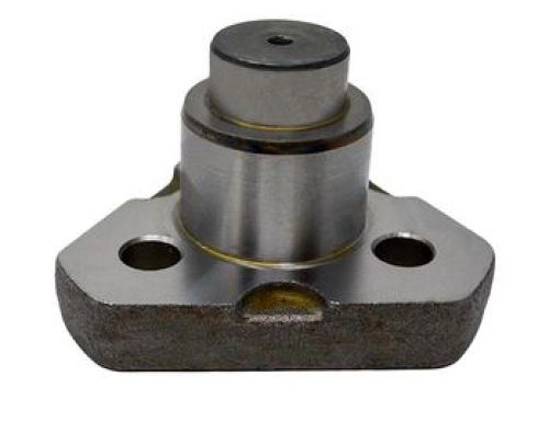 CASE AFTERMARKET KING PIN, UPPER