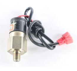 PRESSURE SWITCH 580PSI  40 BAR
