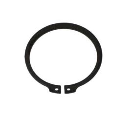 SNAP RING, EXTERNAL