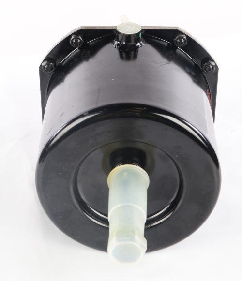 WABCO BRAKE CYLINDER ASSEMBLY