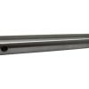 JOHN DEERE AFTERMARKET PIN