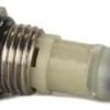 DONALDSON VISUAL/ELECTRICAL HYDRAULIC INDICATOR ASSEMBLY LF 15PSI