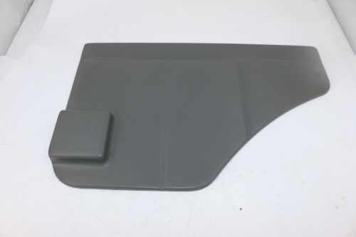 AUTOCAR PANEL LWR DOOR WX RH