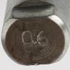 TMFL LOAD RELIEF VALVE  SAFETY DEVI