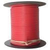 HALDEX PRIMARY WIRE RED 100 FT 16 GAUGE ($/ROLL)