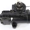 R.H. SHEPPARD HEAVY EQUIPMENT STEERING GEAR