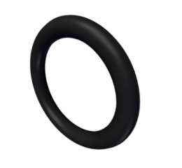 SEAL ORING