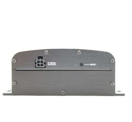 MODULE TELEMATICS