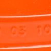 BOBCAT WHEEL RIM 24XW10
