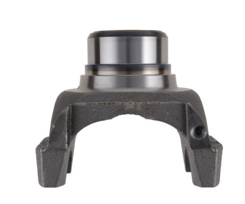 MACK SPLINED END YOKE
