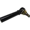CASE AFTERMARKET BALL JOINT, LH