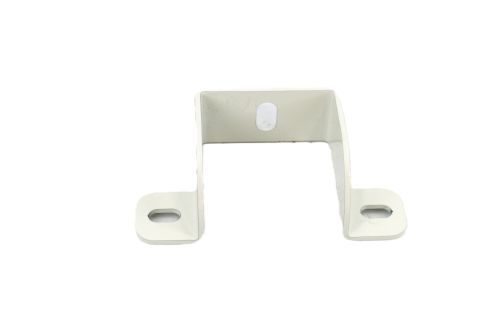 AUTOCAR ANGLE  STRIKER  SIDE