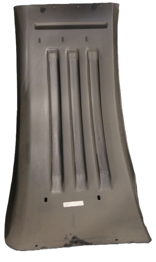 AUTOCAR FENDER