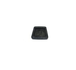 PEDAL COVER