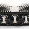AUTOCAR BATTERY EQUALIZER