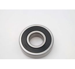RADIAL BALL BEARING  SEALED BOTH SIDES