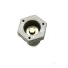 BENDIX PURGE VALVE ASSEMBLY