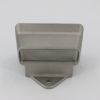 PAI INDUSTRIES - NOS BRACKET-HOOD