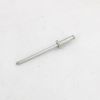 BOBCAT RIVET- POP