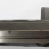 VOLVO OIL BAFFLE