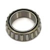 TIMKEN BEARING CONE TAPERED ROLLER 2in ID