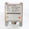 DYNAPAC SONIC SENSOR  F30W TYPE MOBA-SONIC TYP 07