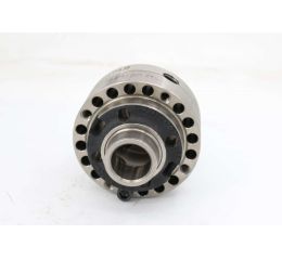 DIFFERENTIAL CARRIER