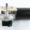 OSLV ITALIA WIPER MOTOR
