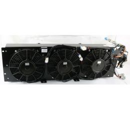CONDENSER UNIT