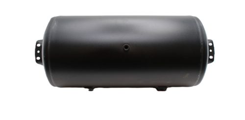 DAYTON PARTS AIR TANK