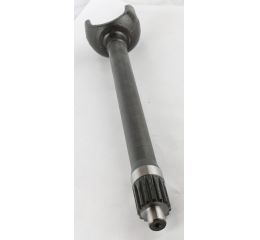 YOKE - SHAFT M210 JL RUBICON RH INNER