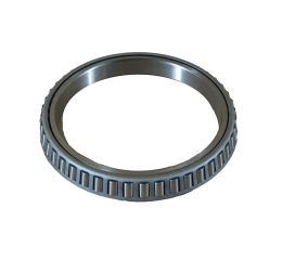 BEARING CONE 7.75in ID