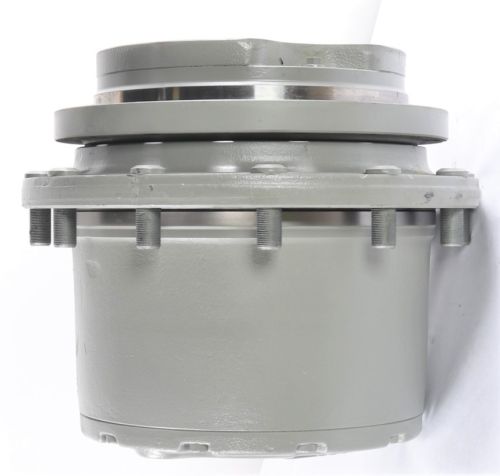 BONFIGLIOLI FINAL DRIVE GEARBOX 31.7:1