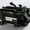 VOLVO PENTA FUEL PUMP