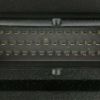 DYNAPAC CONTROL UNIT
