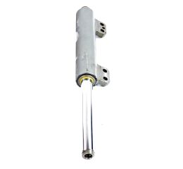 CYLINDER ASSEMBLY