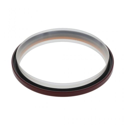 PAI INDUSTRIES MACK 446GC310P10 REAR CRANKSHAFT SEAL